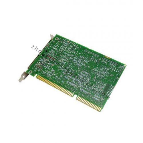 Allen Bradley 1784-KT DH+ Interface Module