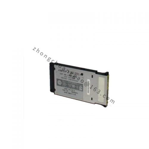 AB 1785-ME64 DCS Module
