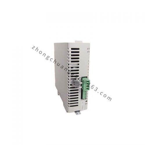 Allen-Bradley 2094-BM01-S Kinetix 6000 Axis Module