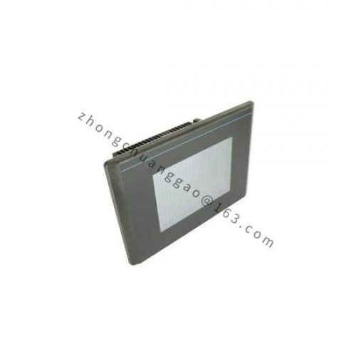 Allen-Bradley 2711-T10C9 Graphic Terminal