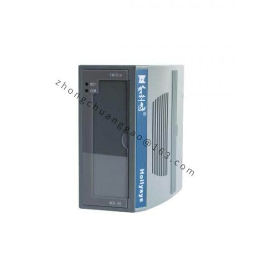 Allen-Bradley 2711-T10C9 Graphic Terminal