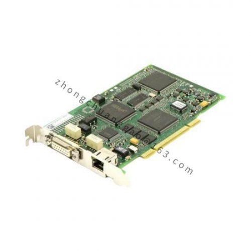 Allen Bradley CP16 N110 Digital Input Module