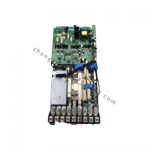 Allen Bradley CP16 N110 Digital Input Module
