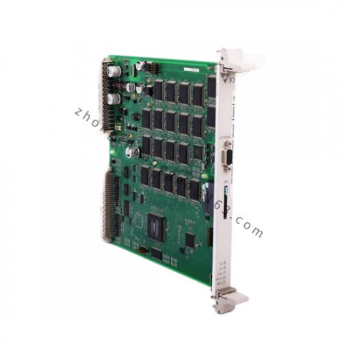 Allen Bradley CP16 N110 Digital Input Module