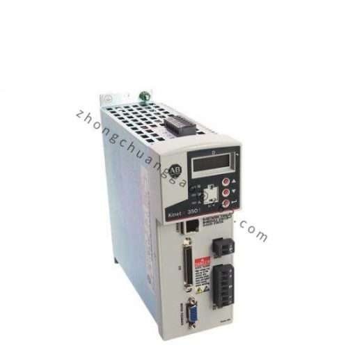 Allen-Bradley JL5EDGK 4P Digital Input Module