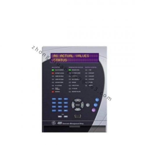 Rockwell Automation KF2EDG 9P Digital Input Module