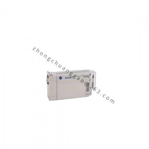 Abaco XVR19 6U-VME-SBC, High-Performance 6U-VME Single Board Computer for Industrial Automation