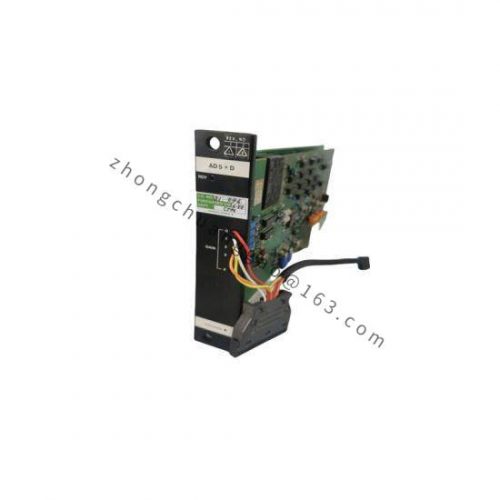 Abaco XVR19 6U-VME-SBC, High-Performance 6U-VME Single Board Computer for Industrial Automation