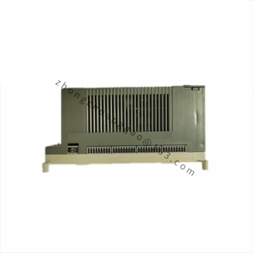 ABB 07KT98 GJR5253100R0278 Industrial Control Module