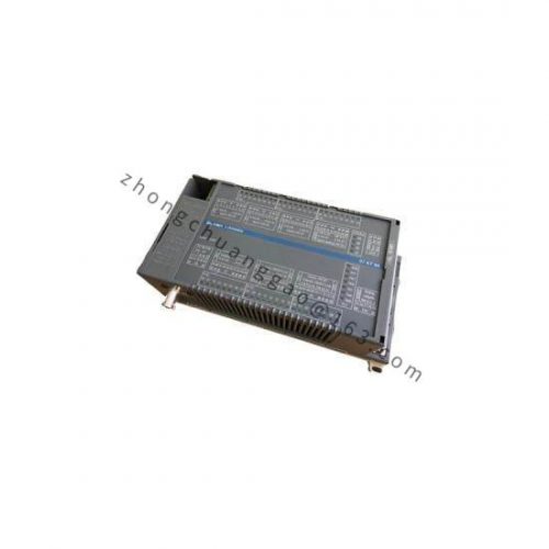 ABB 07KT98 GJR5253100R4278 Controller Module