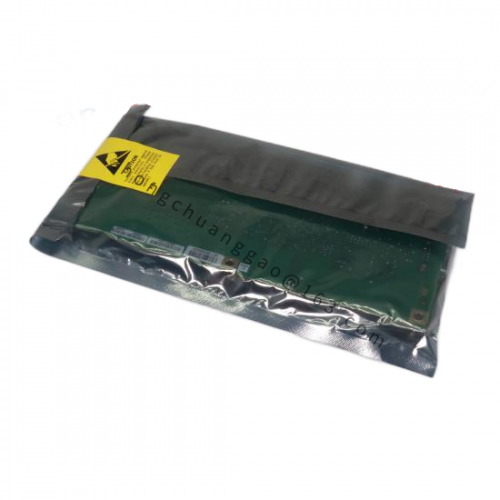 ABB 086351-004 Digital Output Module - Industrial Automation Control System