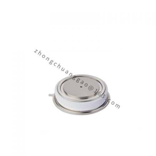 ABB 086407-502 ABB Controller Module for Industrial Automation
