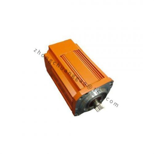 ABB RMIO-12C Controller Module for Industrial Automation