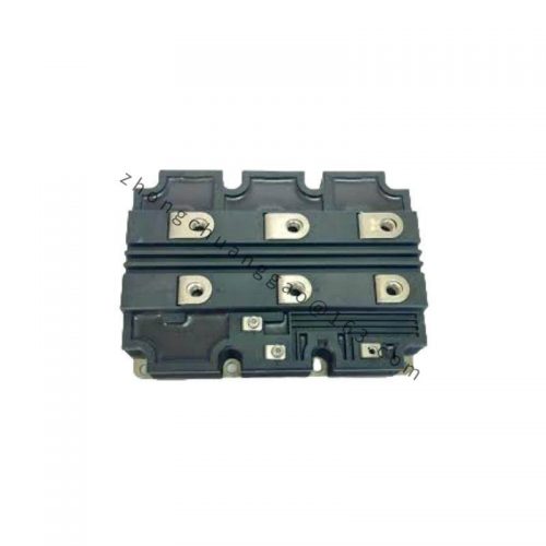ABB TAS.580.0540G00 - High Precision Industrial Controller