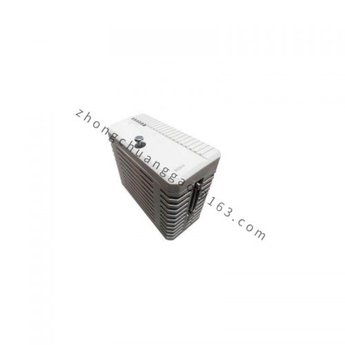 ABB 1TGE120021R0010 Industrial Control Module