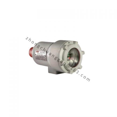 ABB 216BM61b HESG448267R1021 Industrial Control Module