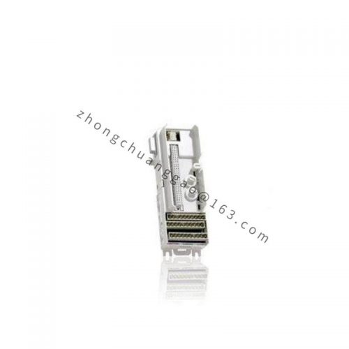 ABB 216BM61b HESG448267R1021 Industrial Control Module