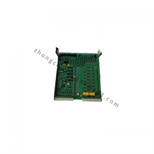 ABB 216DB61 - Industrial Control Module