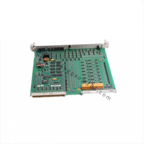 ABB 216DB61 - Industrial Control Module