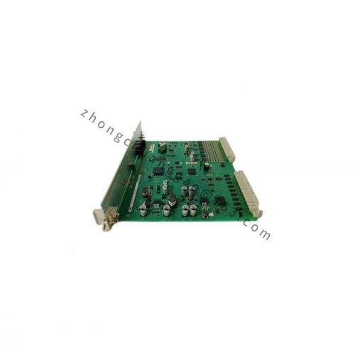 ABB 216EA62 1MRB178066R1/F Industrial Controller