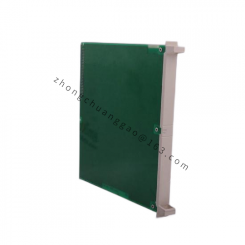 ABB 216EA62 1MRB178066R1/F Industrial Controller