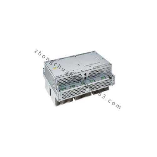ABB 216NG61A HESG216875/K - Industrial Control Module