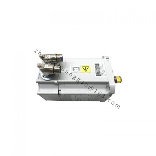 ABB 216NG61A HESG216875/K - Industrial Control Module