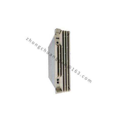 ABB 216NG63A Custom Industrial Control Module