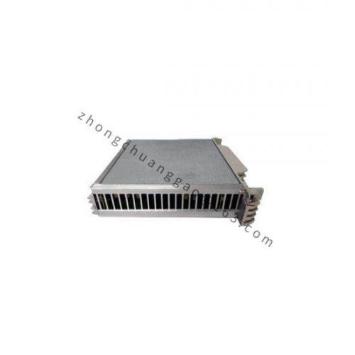 ABB 216NG63A Custom Industrial Control Module