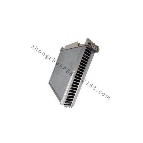 ABB 216NG63A Custom Industrial Control Module