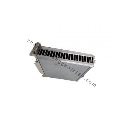 ABB 216NG63A Custom Industrial Control Module