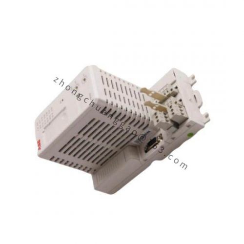ABB 3ASC25H216A DATX132 Industrial Control Module