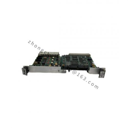 ABB 3BDH000741R1 21-P - Industrial Control Module for Automation Systems