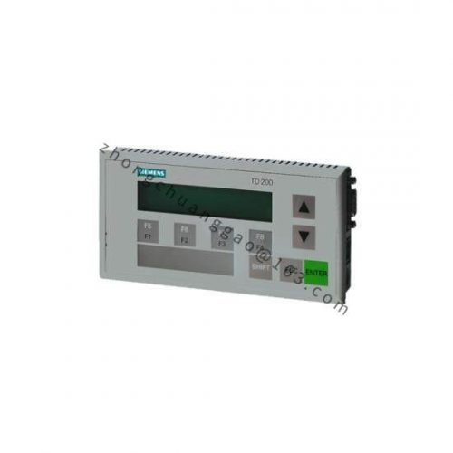 ABB 3BDH000741R1 EX - Industrial Control Module