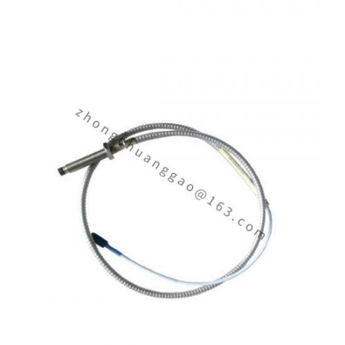 ABB 3BDH000741R1 EX - Industrial Control Module