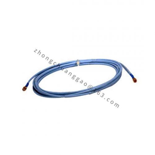 ABB 3BDH000741R1 EX - Industrial Control Module