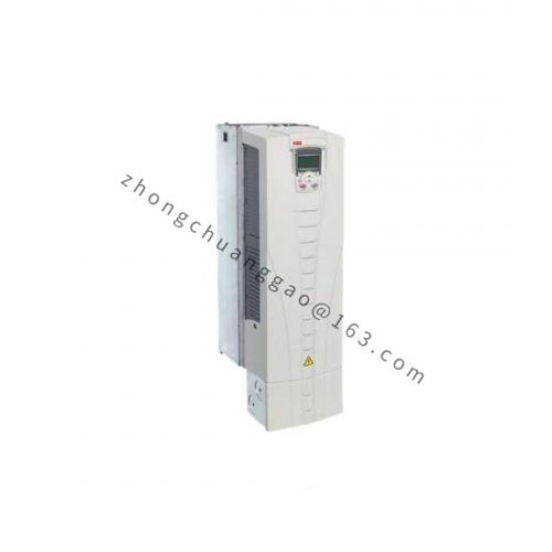 ABB 3BHB003689 Industrial Control Module