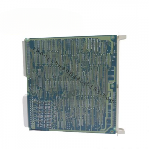 ABB LXN1604-6 3BHL000986P7000 Industrial Control Module
