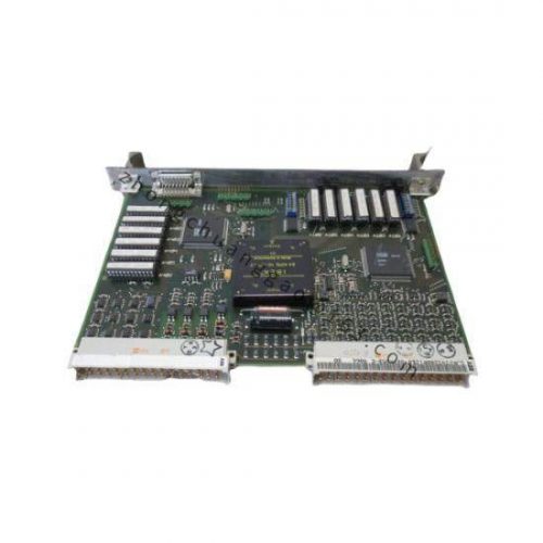 ABB LXN1604-6 3BHL000986P7000 Industrial Control Module