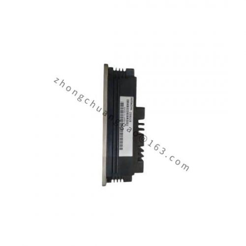 ABB LXN1604-6 3BHL000986P7000 Industrial Control Module