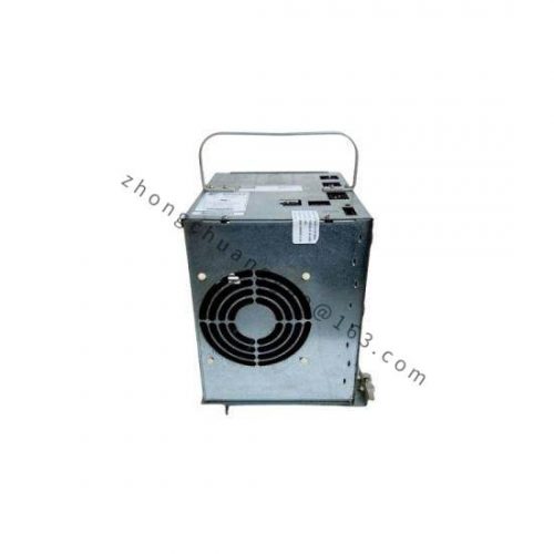ABB 3HAC10847-1 Industrial Control Module
