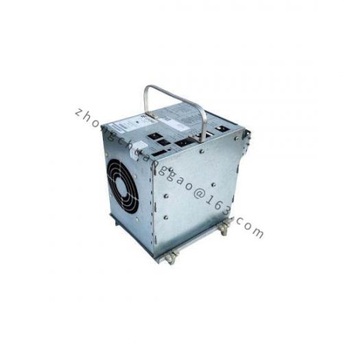 ABB 3HAC10847-1 Industrial Control Module