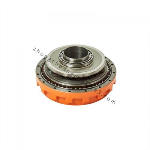 ABB 3HAC10847-1 Industrial Control Module
