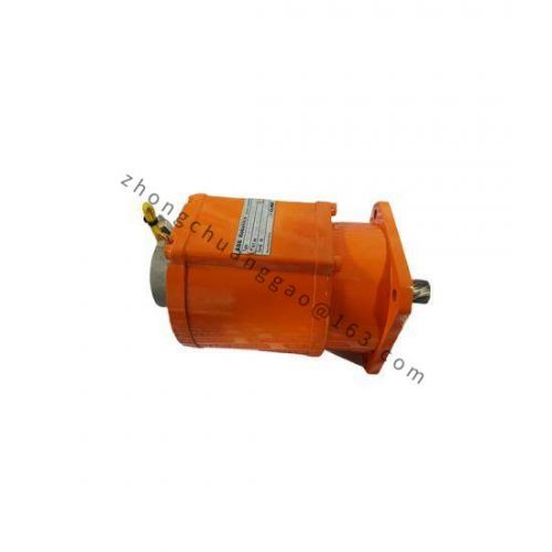 ABB 3HAC7344-1 Industrial Control Module