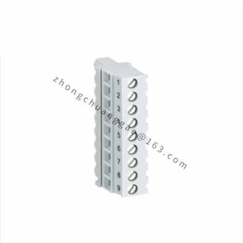 ABB 3HAC7681-1 Digital I/O Module