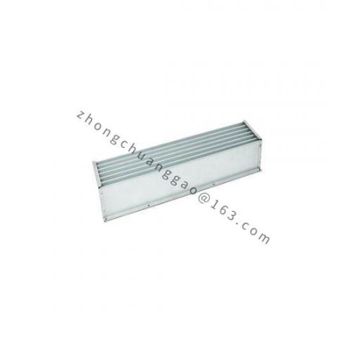 ABB 3HAC9710-1 PLC Module for Industrial Control Systems