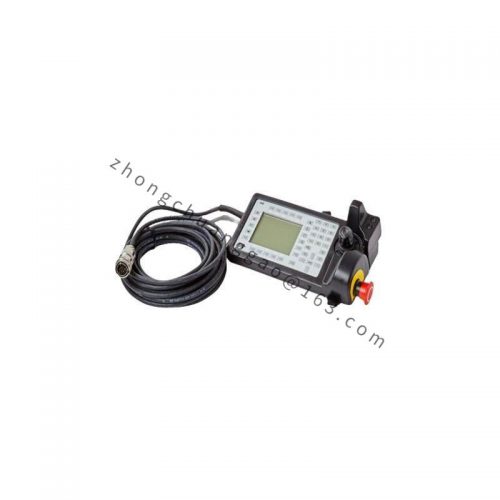 ABB 3HNE00313-1 Industrial Control Module
