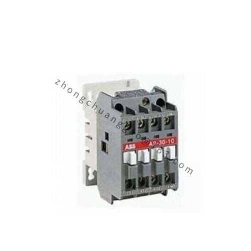 ABB 5360673-01 ABB Controller Power Supply Module