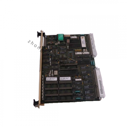 ABB NDPI-02 Digital Position Indicator, Precision Measurement for Industrial Automation