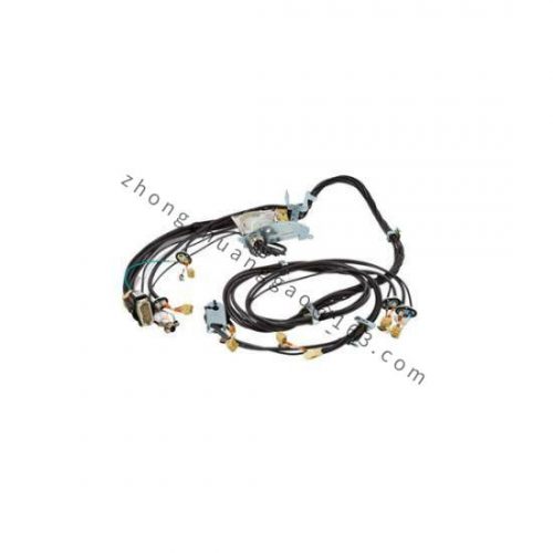 ABB NDPI-02 Digital Position Indicator, Precision Measurement for Industrial Automation